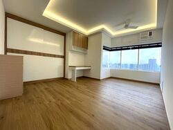 The Plaza (D7), Apartment #596053281